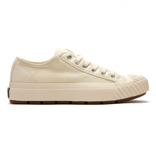 피에프 플라이어스(PF-FLYERS) PF_GROUNDER_WHT - 39,000원 | 무신사 스토어