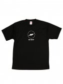 모 스포츠(MO SPORTS) 모 티셔츠1 블랙