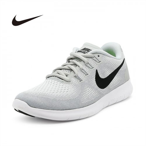 나이키(NIKE) 우먼스 프리런 2017 (880840-101) - 79,000원 | 무신사 스토어