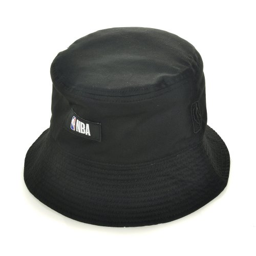 okc bucket hat