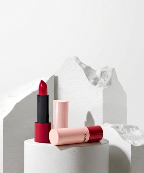 Cosiero Jellosy Archive Plumper