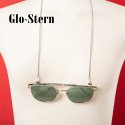 글로스턴(GLOSTERN) GS-Chain Silver