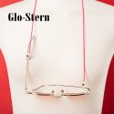 글로스턴(GLOSTERN) GS-Beads Hotpink