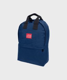 1272 Governors Backpack NAVY