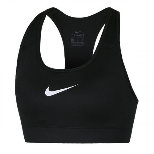 나이키(NIKE) 빅토리 패드 스포츠 브라 (AH8645-010) - 35,000원 | 무신사 스토어