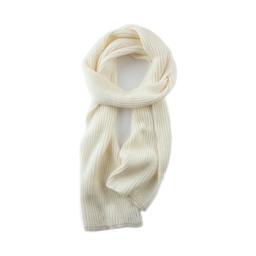로이흐트포이어 슈트릭바렌(LEUCHTFEUER STRICKWAREN) 뤼벡(Lubeck) - White - 89,000원 | 무신사 스토어