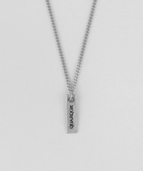 #3503 NECKLACE