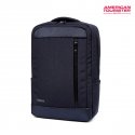 아메리칸투어리스터(AMERICAN TOURISTER) MILTON 백팩2 NAVY DR941003