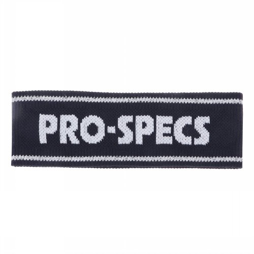 프로스펙스(PROSPECS) 오리지널 와이드 헤어밴드 PB-Y032 - 15,000원 | 무신사 스토어