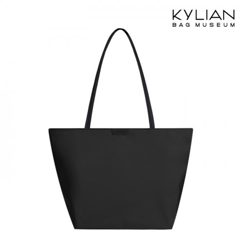 킬리안(KYLIAN) 제인 메모리 숄더백 M size (BAKYH3SD49) - 68,000원 | 무신사 스토어