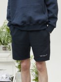리플레이컨테이너(REPLAY CONTAINER) new RC shorts (navy)