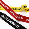 오그램(OGRAM) WHEELS&SECURITY 캐리어 벨트