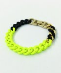 섹스토(SEXTO) [Handmade][팔찌]XXP YG bracelet