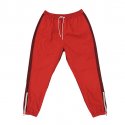 아스팔트 킨트(ASPHALT KINT) 0502 Track Pants RED