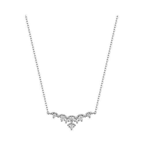 VR312-05-WN necklace