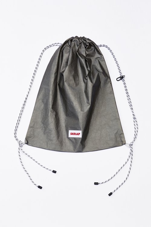 스크랩(SKRAP) 타이벡 짐색 스페이스 그레이 - 34,000원 | 무신사 스토어