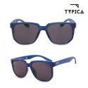 티피카(TYPICA) BE OTHER Basic-C7 티피카 선글라스