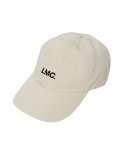 엘엠씨(LMC) 19FW LMC OG 6 PANEL CAP ivory