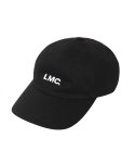 엘엠씨(LMC) 19FW LMC OG 6 PANEL CAP black