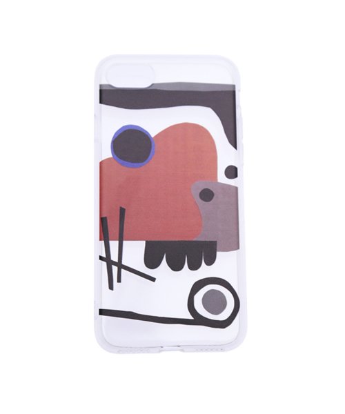 티브이오비티(TVOBT) 노을 - 25,750원 | 무신사 스토어