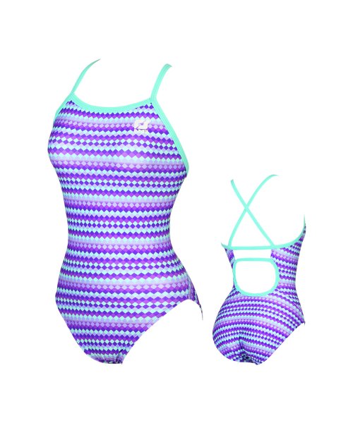티에스나인(TSNINE) EPLS-65T (VIOLET) - 33,600원 | 무신사 스토어