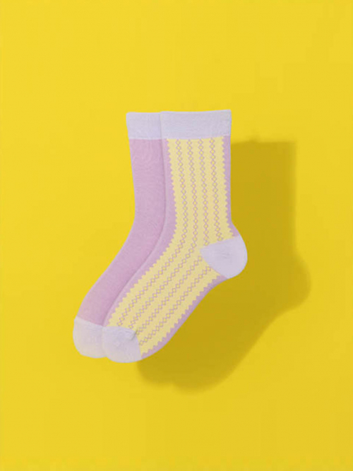 스테이골드(STAY GOLD) 오너먼트 핑크 - 12,000원 | 무신사 스토어