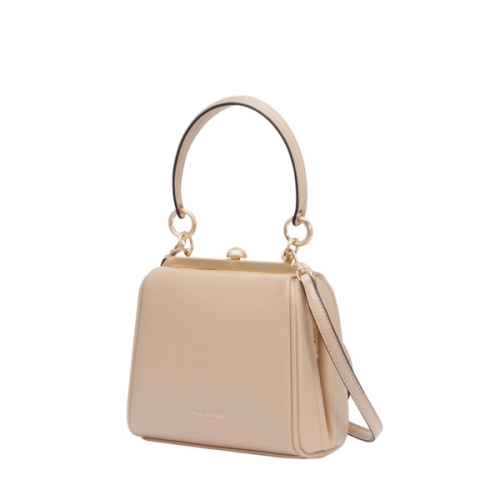 폴스부띠끄(PAULSBOUTIQUE) DILAN(딜런)_PI8HTTDLN203BEG - 149,000원 | 무신사 스토어