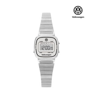 폭스바겐 와치(VOLKSVAGEN WATCH) VW-BeetleNewtro-WH