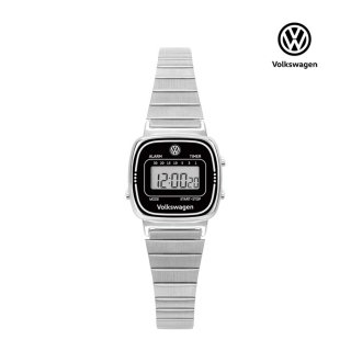 폭스바겐 와치(VOLKSVAGEN WATCH) VW-BeetleNewtro-BK