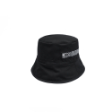 필드매뉴얼(FIELDMANUAL) RIPSTOP BUCKET HAT black