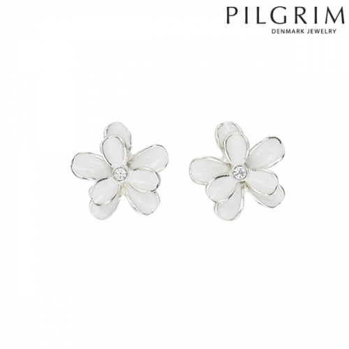 필그림(PILGRIM) 메이플라워 귀걸이(901716013) - 59,000원 | 무신사 스토어