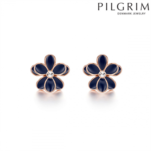 필그림(PILGRIM) 901644253 PFS2PCSD008R1 - 59,000원 | 무신사 스토어