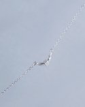 유주얼센트(UJEWELSCENT) Small stem Necklace