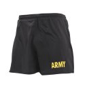 로스코(ROTHCO) 46030 Army Physical Training Shorts
