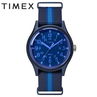 타이맥스(TIMEX) TW2T25100