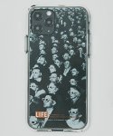 라이프 아카이브(LIFE) 라이프 시네마 젤하드 아이폰 케이스