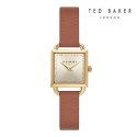 테드 베이커(TED BAKER) 여성용 시계 BKPTAF901 TALIAH