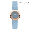 테드 베이커(TED BAKER) 여성용 시계 BKPSEF902 SEERENA
