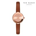 테드 베이커(TED BAKER) 여성용 시계 BKPLEF906 LENARA