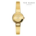 테드 베이커(TED BAKER) 여성용 시계 BKPPHF904 LENARA