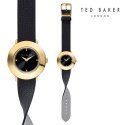테드 베이커(TED BAKER) 여성용 시계 BKPKTF903 KATYAA