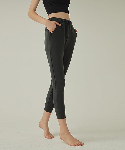 REINAMORA - Take a Stroll Jogger Pants Phantom