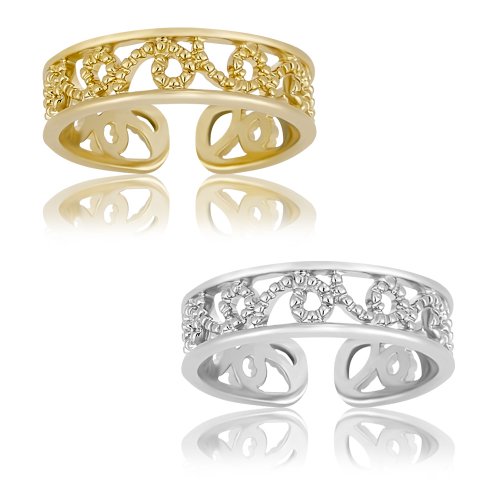 PAUL BRIAL - Lucas Ring POBR0160
