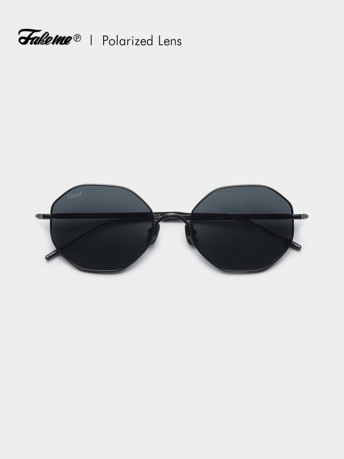 FAKEME - 11AM (11 OCLOCK) L MBK (POLARIZED LENS)