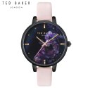 테드 베이커(TED BAKER) 여성용 시계 TE50005020