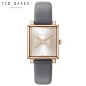 테드 베이커(TED BAKER) 여성용 시계 TE50516002 ISABELLA