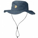 피엘라벤(FJALLRAVEN) 햇필드 햇 Hatfield Hat (79258)