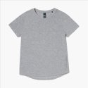 네파(NEPA) 7H45365 여성 C-TR MVS 반팔 라운드 티셔츠