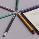 엘라고(ELAGO) 애플펜슬 2세대 1세대 실리콘 케이스 (8색상)