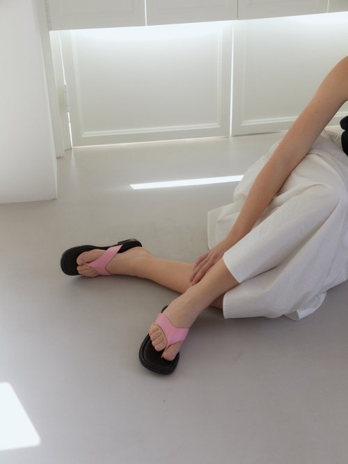 LILYSHOE - hold flipflop_3
